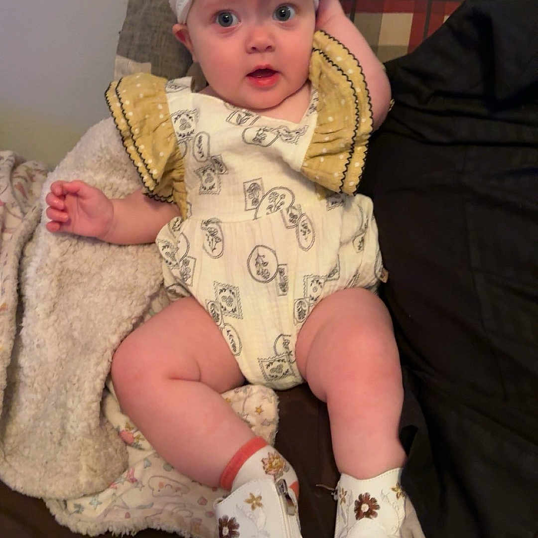Paisleigh