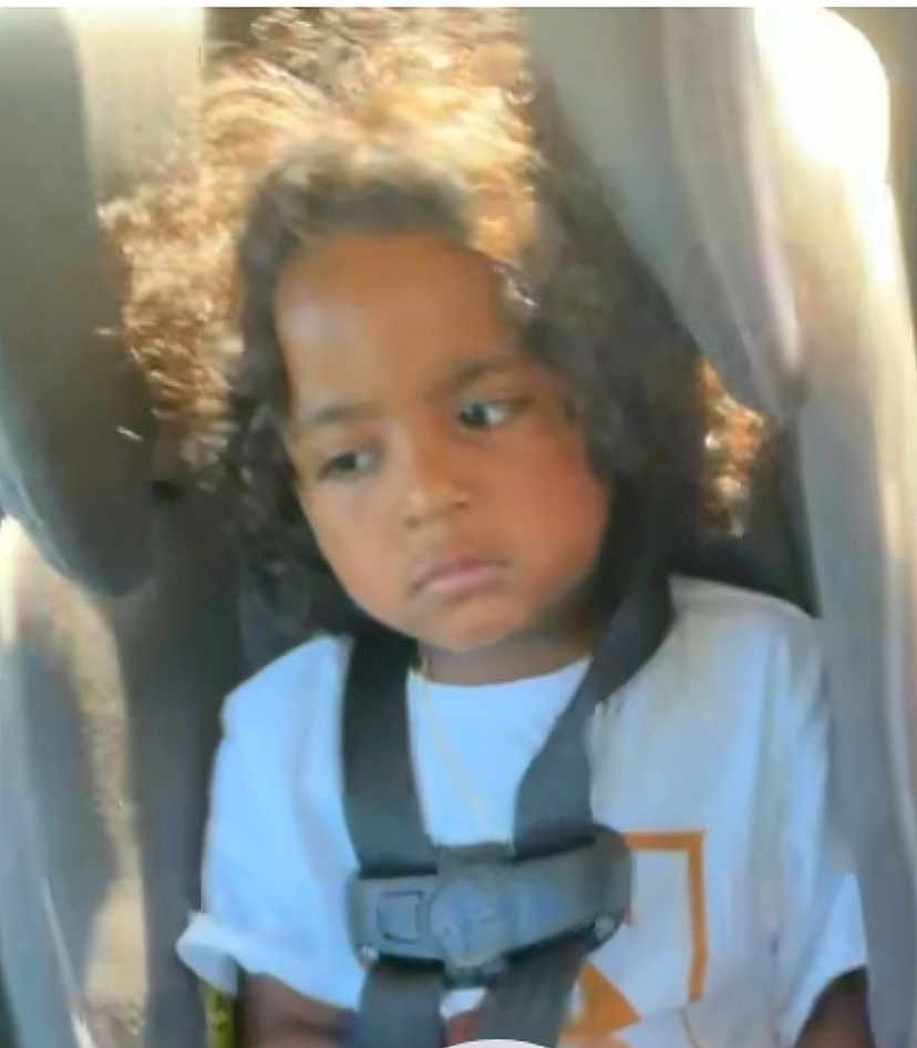 Kingston
