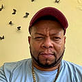 Daniel S.