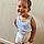 Bryhana
