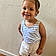 Bryhana