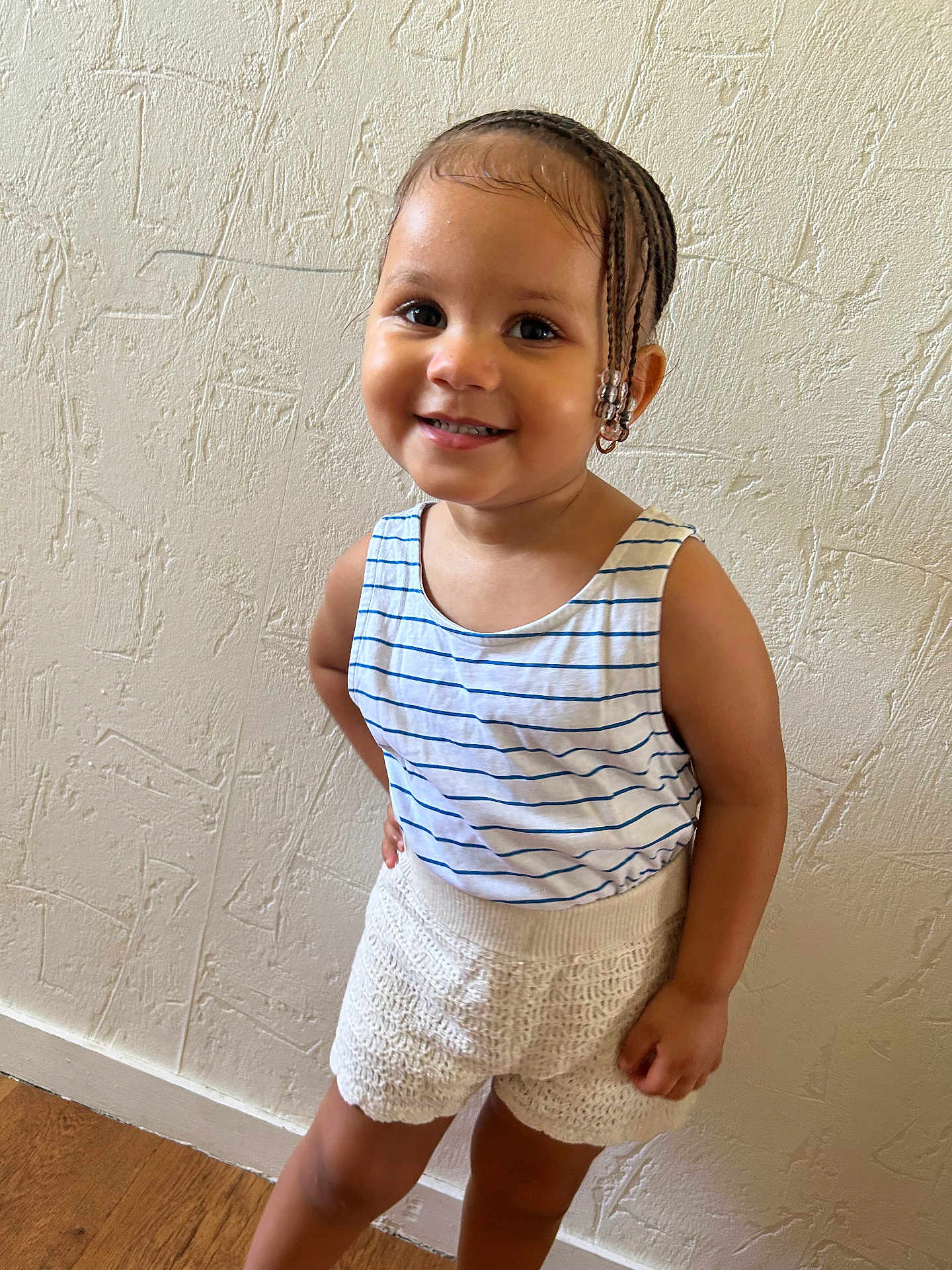 Bryhana
