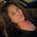 Leticia H.