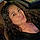 Leticia H.