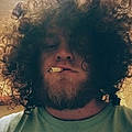 Ryan H.