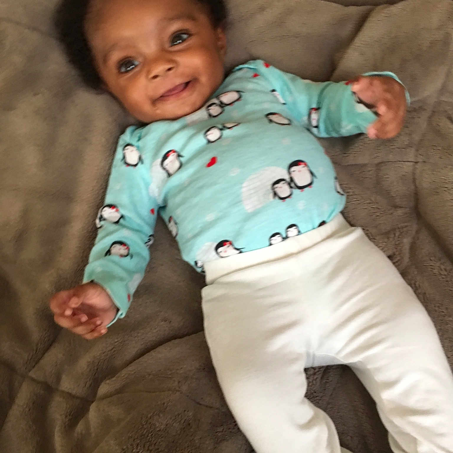 Janiah
