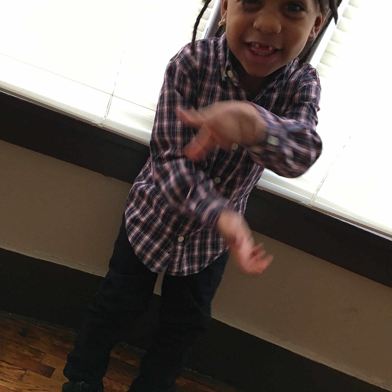 Prince