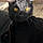 Binx