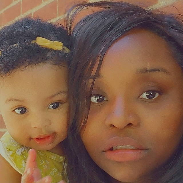 Solana is registered to the contest to win money with this photo: black_hair, cheek, chin, doll, ear, eyebrow, eyelash, facial_expression, forehead, hair, happy, iris, jaw, lip, mouth, neck, nose, person, skin, toy