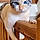 Missie