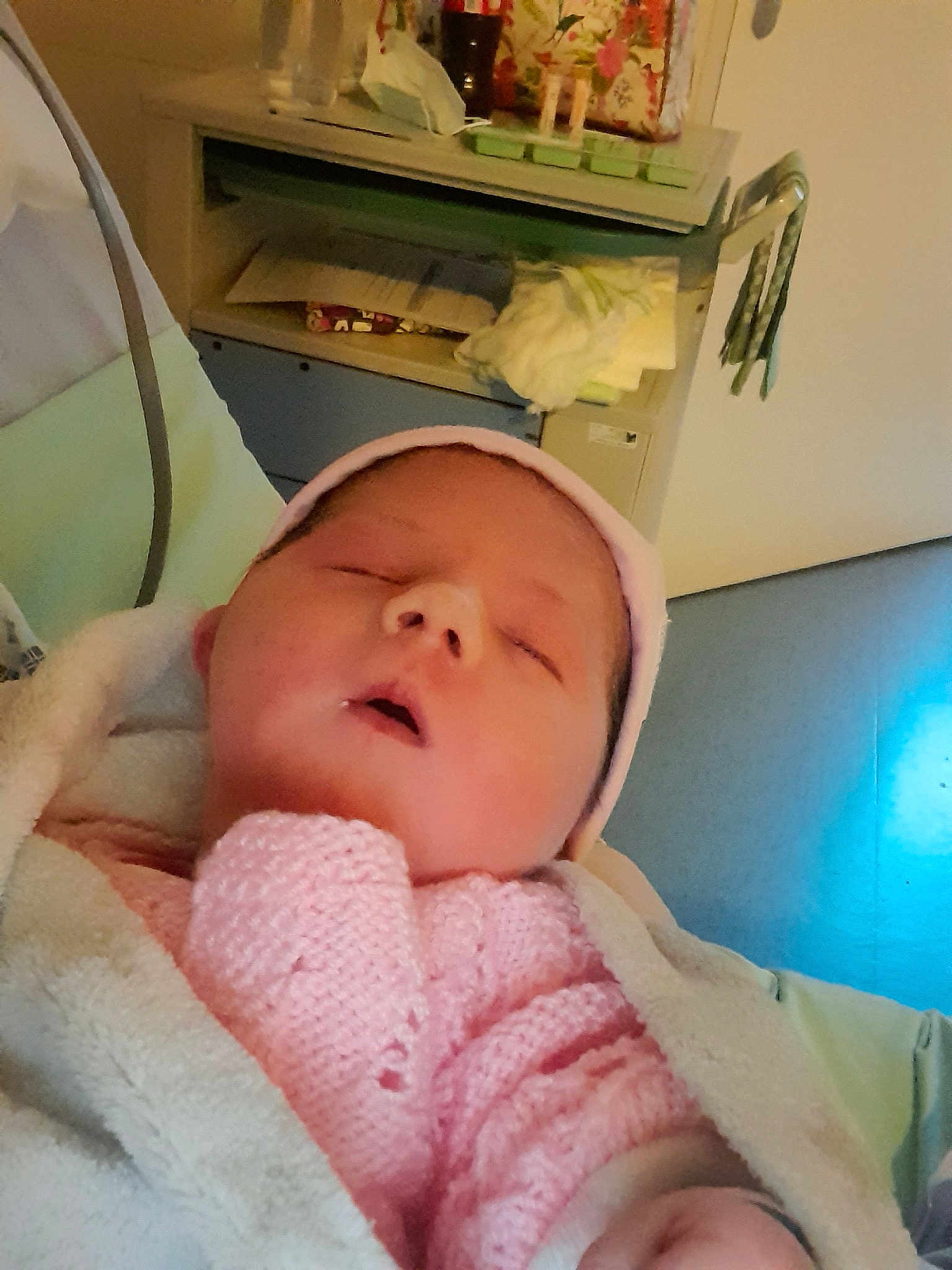 Kira