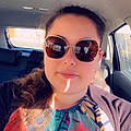 Deborah F.
