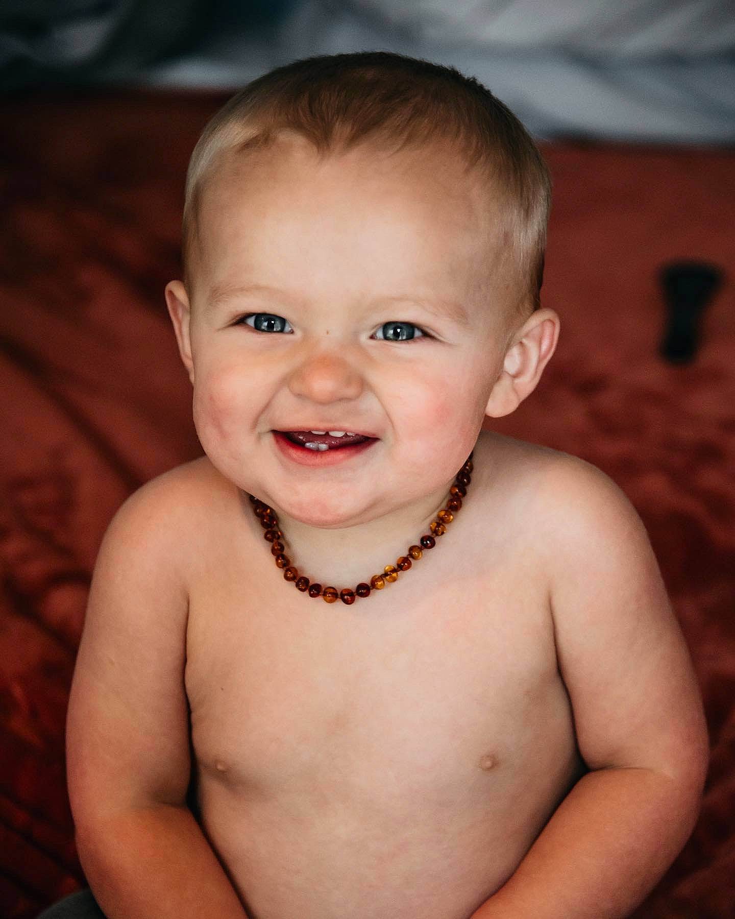 Ivar joined the competition — help win amazing prizes! arm, cheek, chin, eye, eyebrow, face, facial_expression, hair, hairstyle, head, human, human_body, joy, lip, mouth, muscle, neck, nose, person, skin