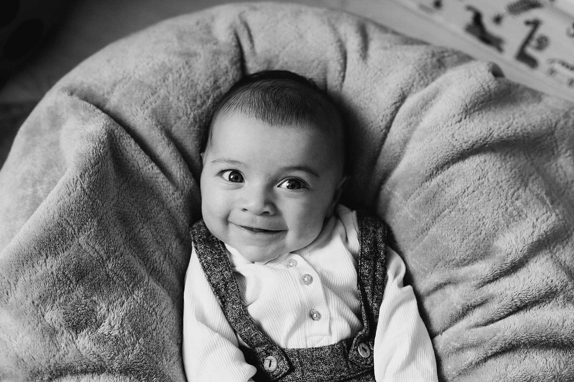 Gabriel