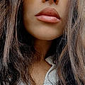 Amy G.