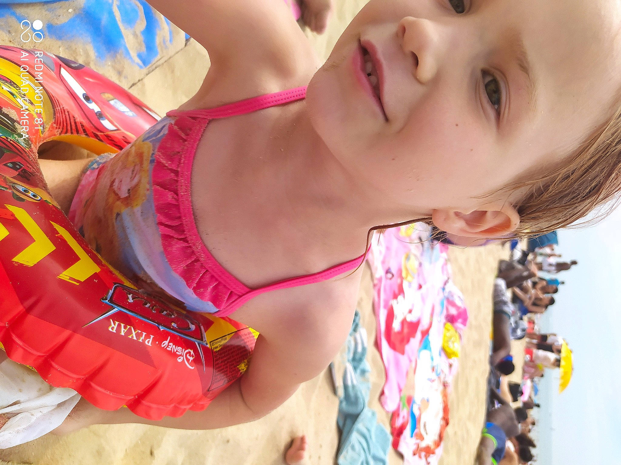 Embeyr participe au concours pour gagner de l'argent avec cette photo : beauty, brassiere, chest, lingerie, lingerie_top, lip, long_hair, navel, organ, person, pink, skin, swimming_pool, swimsuit_bottom, swimsuit_top, swimwear, thigh, trunk, undergarment, underpants