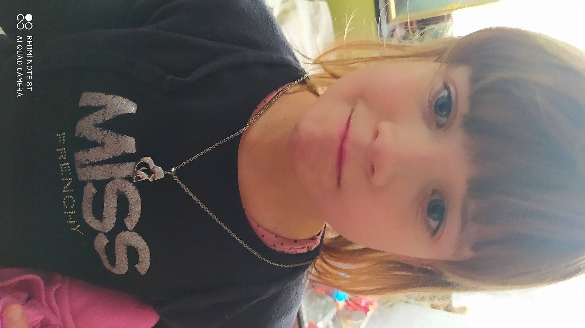 Saumalya participe au concours pour gagner de l'argent avec cette photo : black_hair, cheek, chest, cool, eyebrow, eyelash, eyewear, forehead, jaw, jewellery, lip, long_hair, mouth, neck, nose, person, plant, shoulder, skin, sleeve