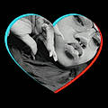 Khaila R.