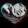 Khaila R.