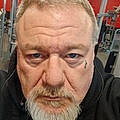 Scott B.