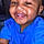 Jamarie Carr