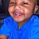 Jamarie Carr