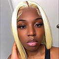 Shamya C.