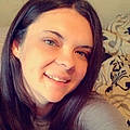 Ashley S.