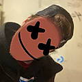 Sean C.
