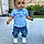 Soan