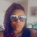Sherry A.