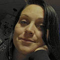 Stephanie R.