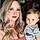 Haleigh F.