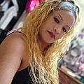 Sandra S.