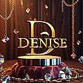 Denise V.