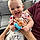 Hollie