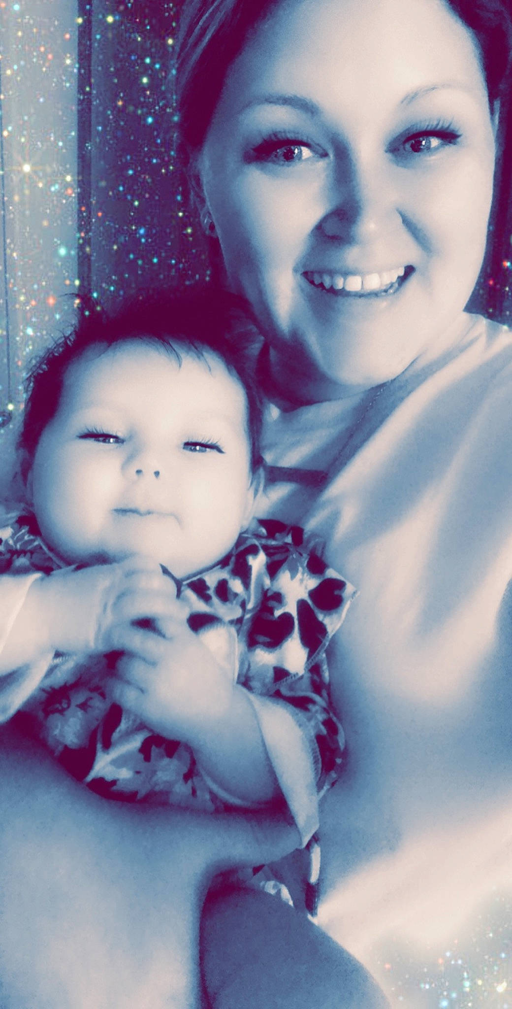 Rose joined the competition — help win amazing prizes! baby, cheek, child, daughter, face, family, fun, happy, joy, lip, love, mother, people, person, photograph, photography, portrait, sibling, skin, smile