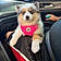 Khloe