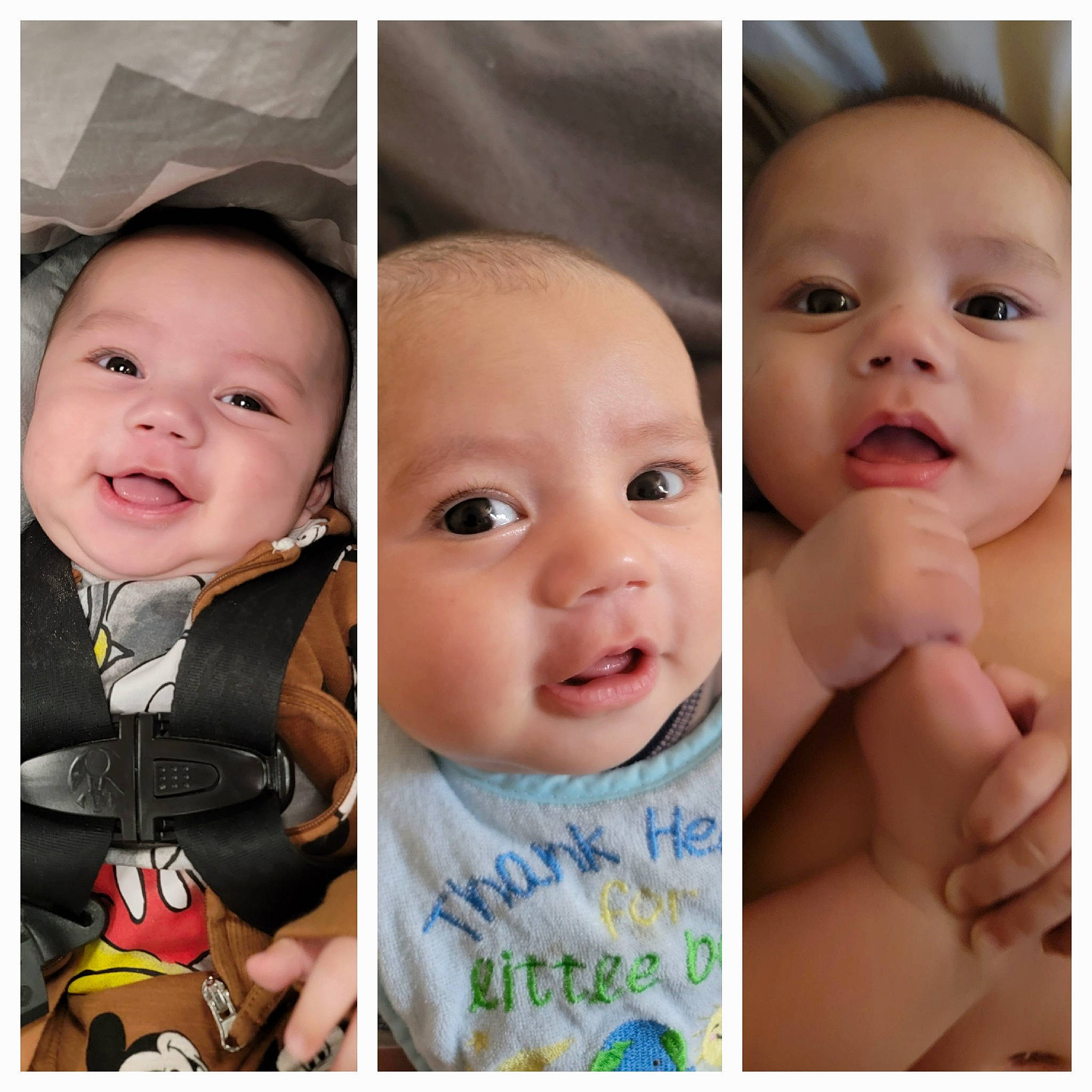 Galu joined the competition — help win amazing prizes! baby, baby_toddler_clothing, beauty, cheek, chin, eye, eyebrow, eyelash, face, font, gesture, happy, iris, nose, person, photograph, skin, sky, sleeve, smile