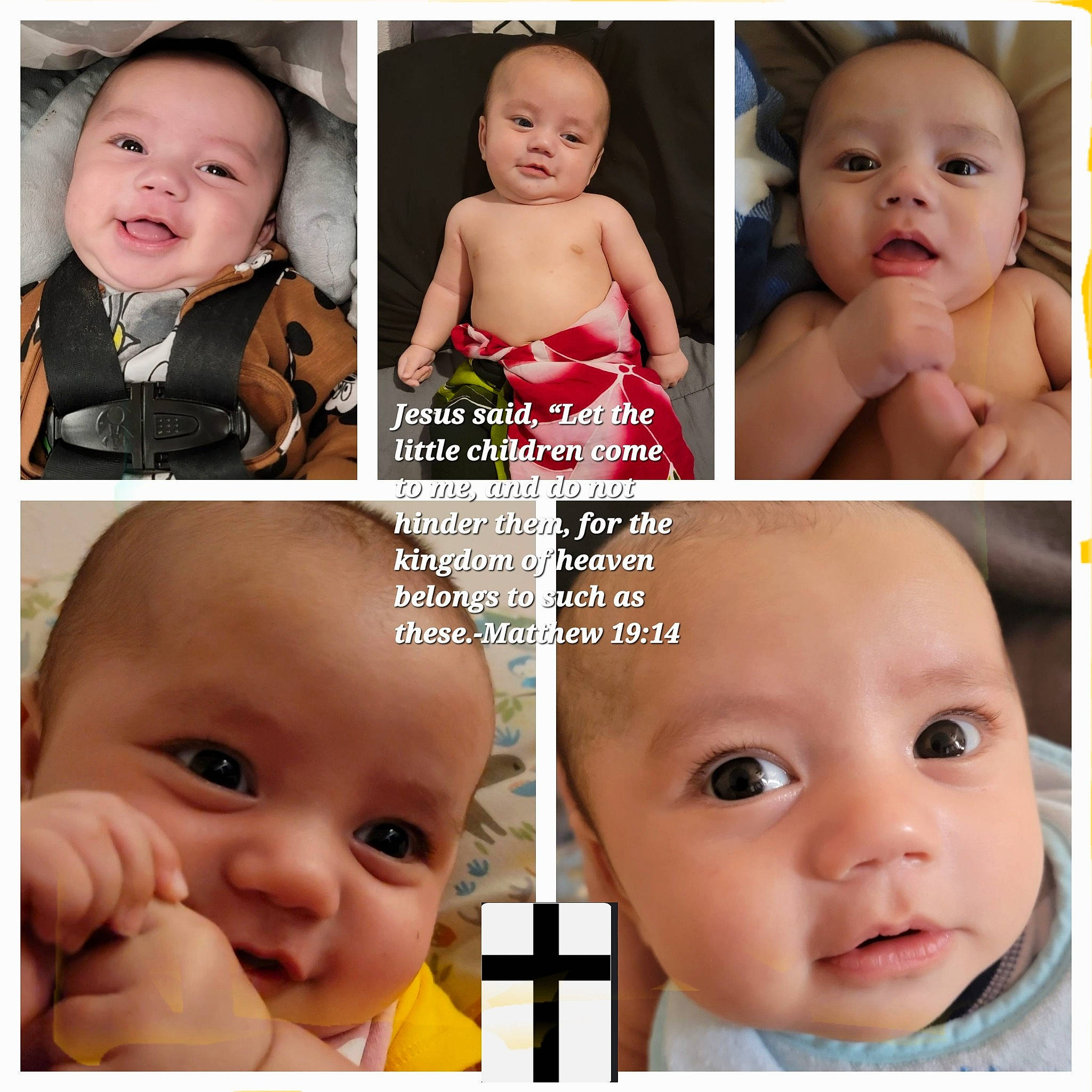 Galu joined the competition — help win amazing prizes! cheek, chin, ear, eye, eyebrow, eyelash, facial_expression, hair, hairstyle, happy, head, headwear, human, jaw, neck, nose, organ, person, photograph, product