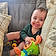 Elio
