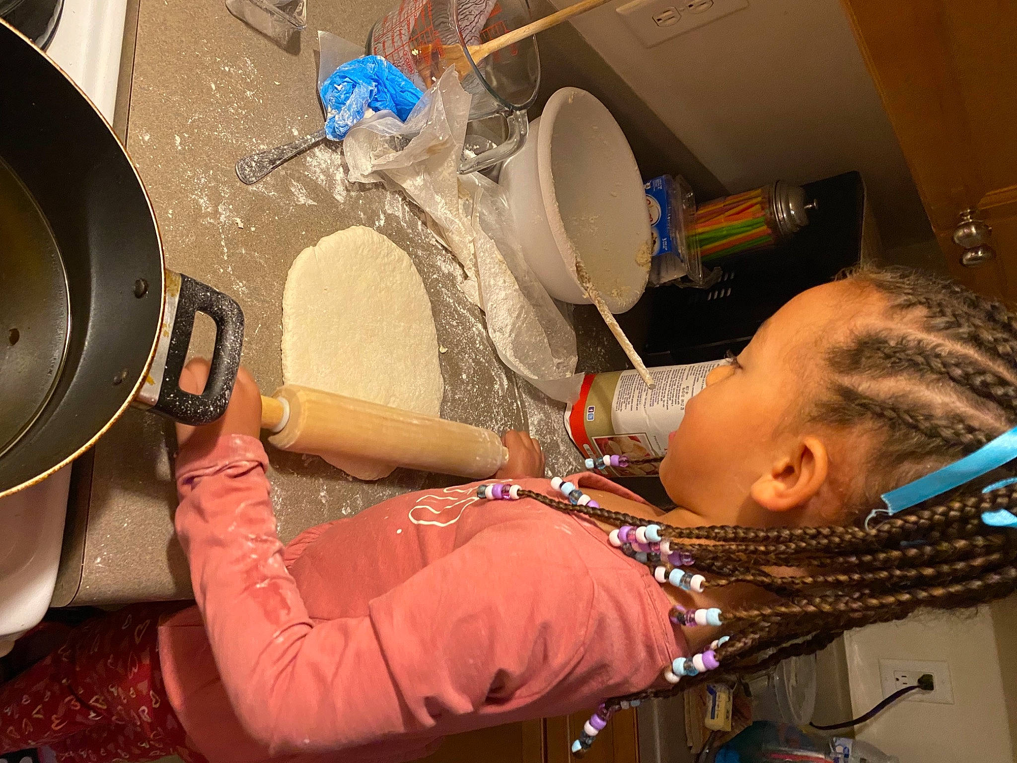 Rylan joined the competition — help win amazing prizes! audio_equipment, auto_part, automotive_design, automotive_lighting, automotive_tire, automotive_wheel_system, cooking, electronics, engineering, home_appliance, human_leg, machine, mechanical_fan, medical_procedure, metal, person, personal_protective_equipment, rim, room, service