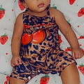Claynisha B.