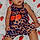 Claynisha B.