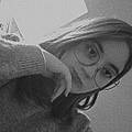 Ale X.