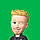 Mickael B.