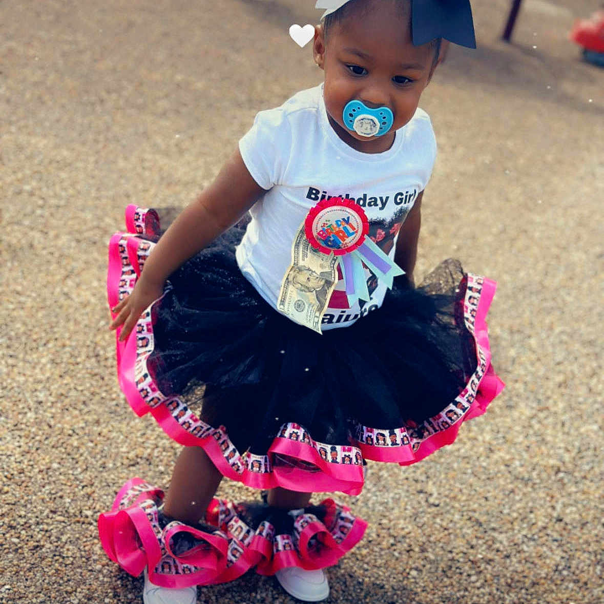 Treajure joined the competition — help win amazing prizes! child, clothing, costume, dress, face, female, footwear, girl, hat, head, pants, people, person, photography, portrait, purple, sandal, shoe, skirt, t_shirt
