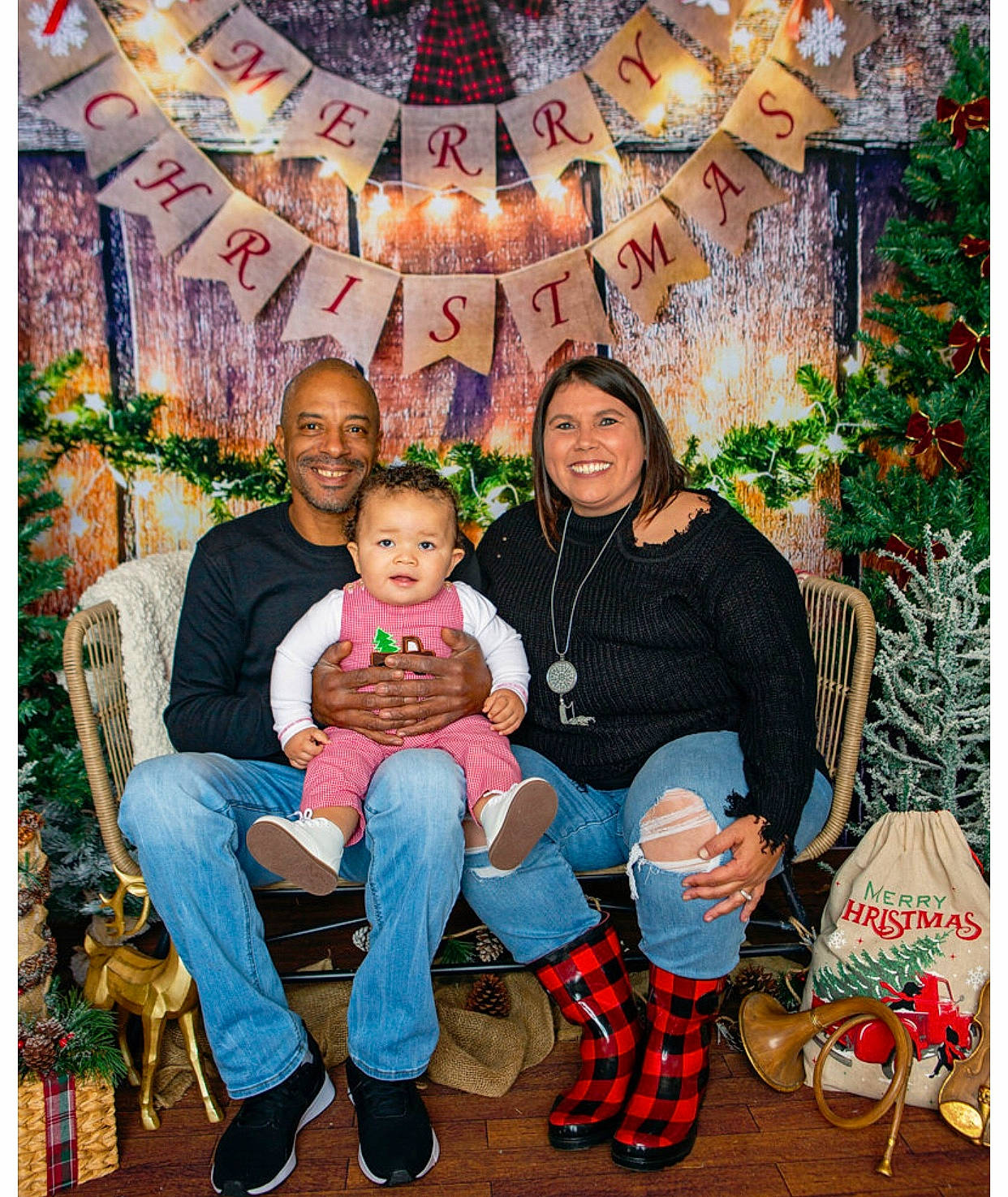 Matias joined the competition — help win amazing prizes! boot, christmas_decoration, christmas_eve, christmas_ornament, design, event, fun, happy, holiday, jeans, joy, lap, leisure, ornament, people, person, sandal, shoe, smile, snapshot