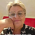 Marie-Paule G.