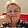Marie-Paule G.